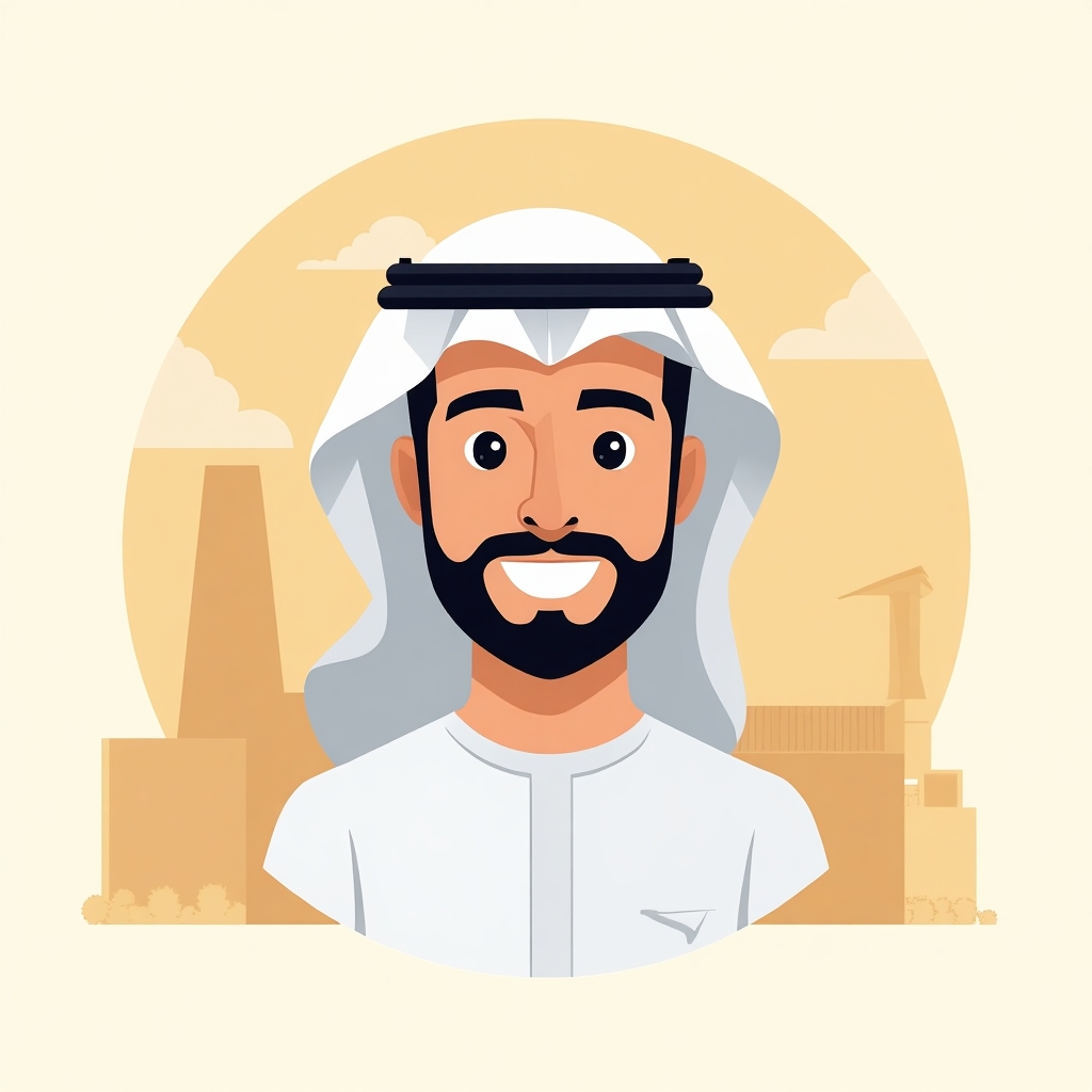 Saud Al-Mutairi