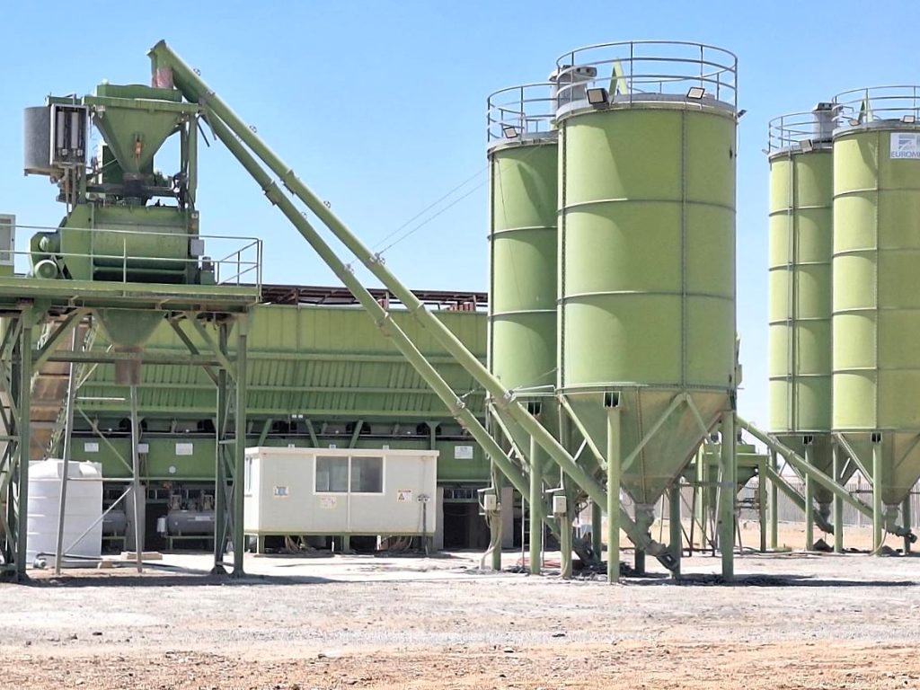 Final_Conceret Plant (3) Final_Conceret Plant (3)